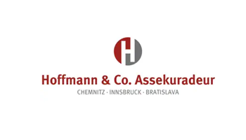 Rendite Beratungs GmbH aus Salzburg