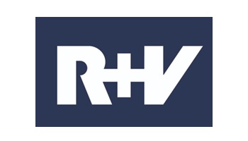 Rendite Beratungs GmbH aus Salzburg